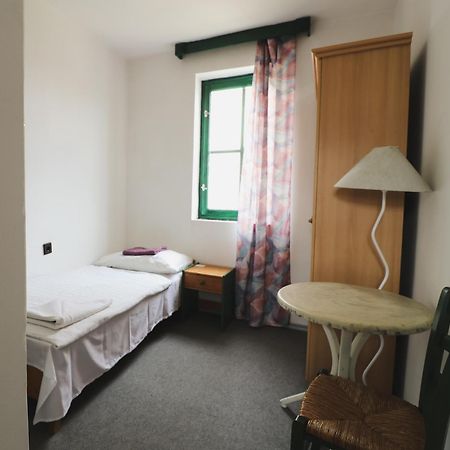 Apartmán Mueller'S 3 Siófok Exteriér fotografie
