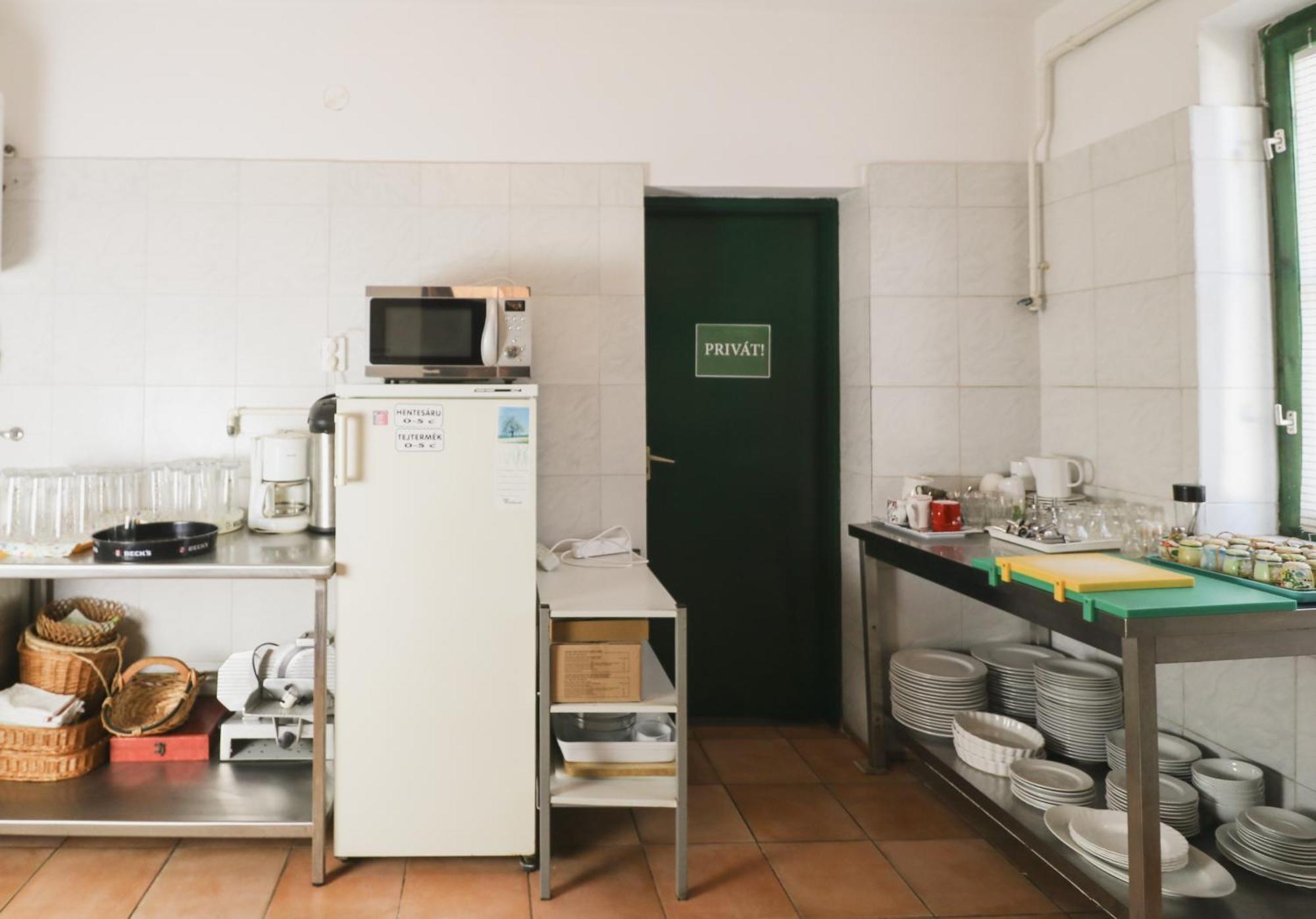 Apartmán Mueller'S 3 Siófok Exteriér fotografie