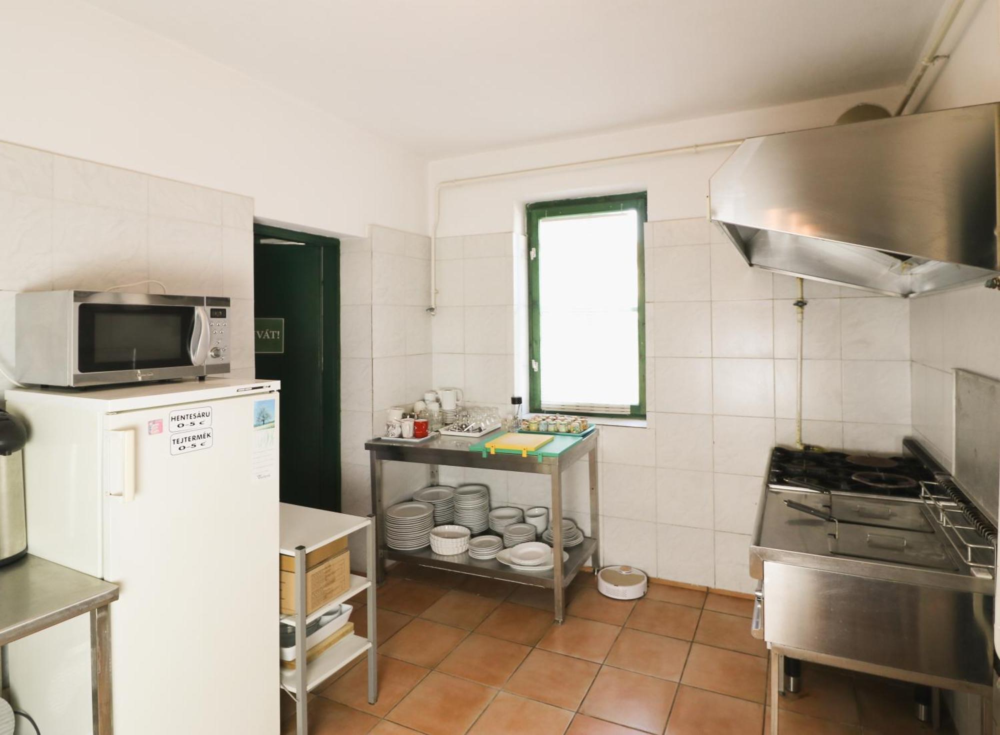 Apartmán Mueller'S 3 Siófok Exteriér fotografie