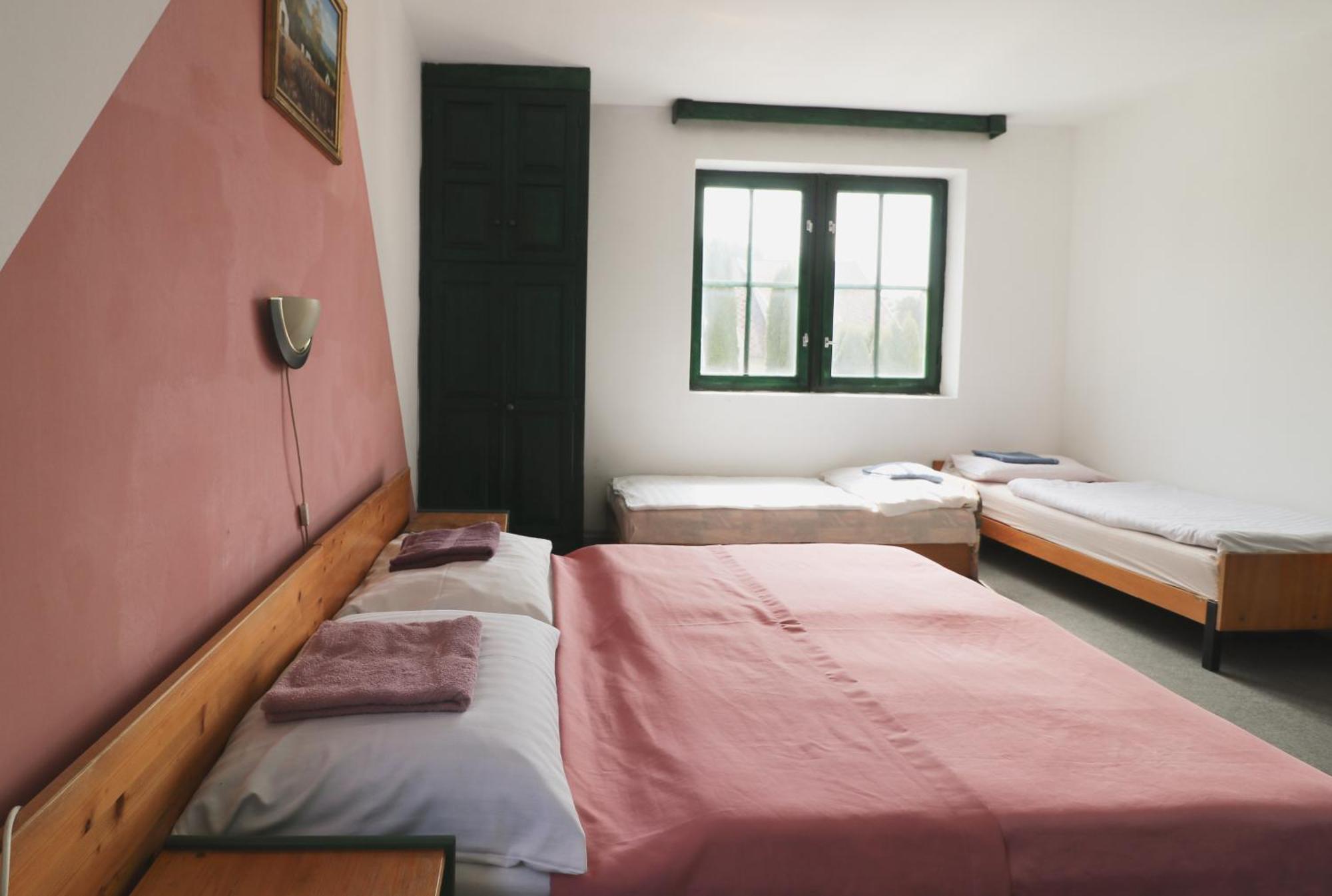 Apartmán Mueller'S 3 Siófok Exteriér fotografie