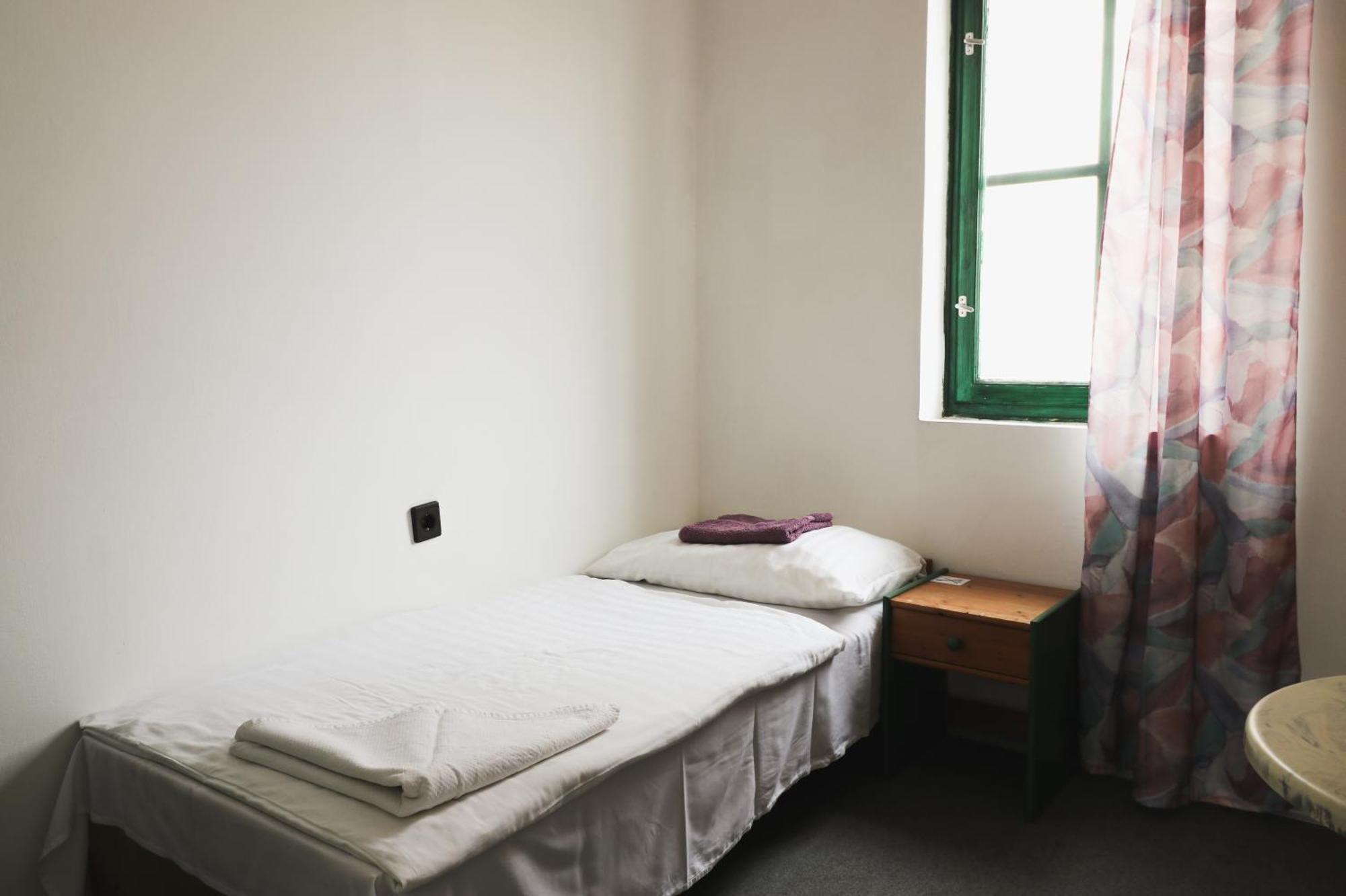 Apartmán Mueller'S 3 Siófok Exteriér fotografie