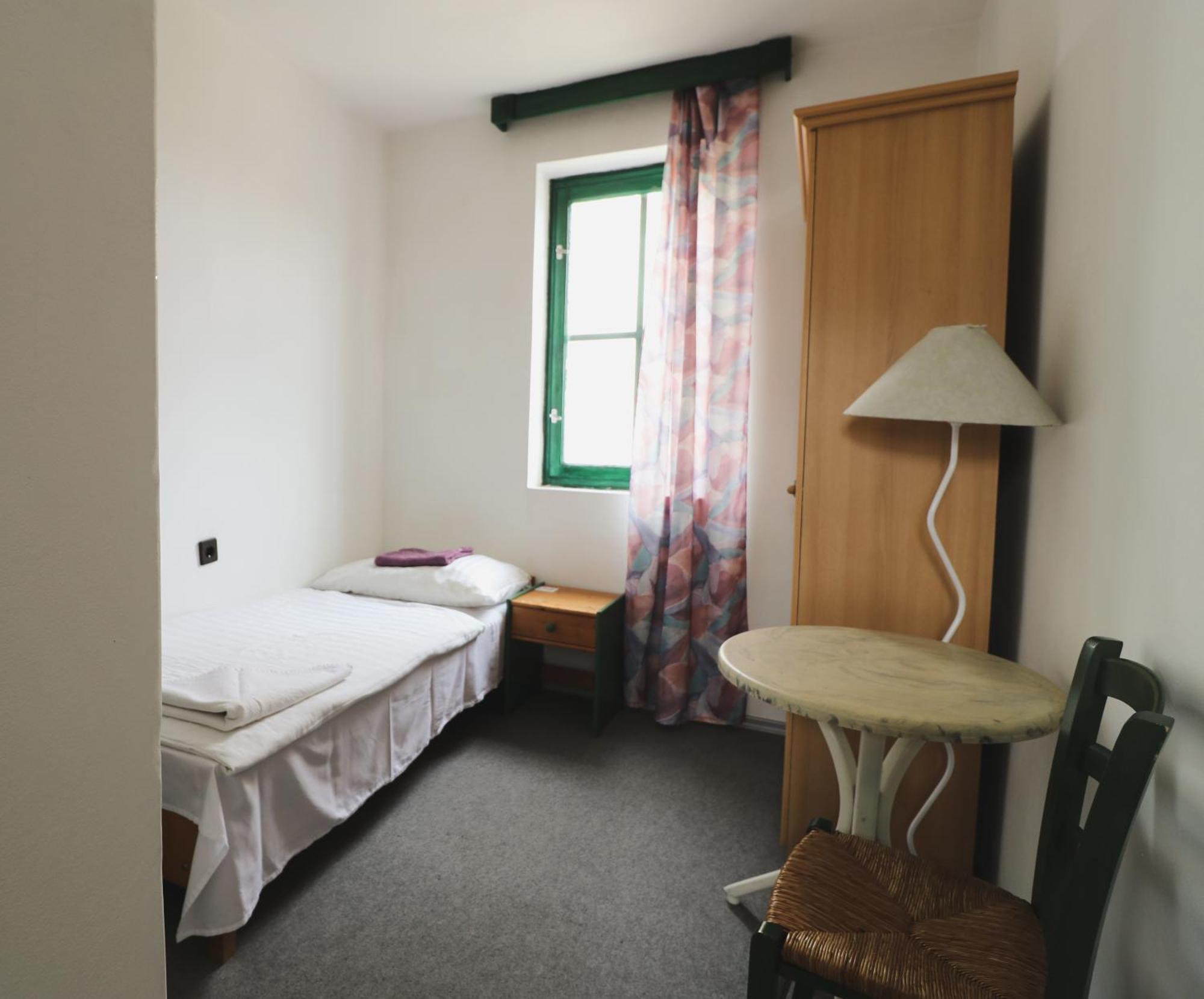 Apartmán Mueller'S 3 Siófok Exteriér fotografie